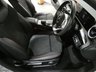 USED 2019 19 MERCEDES-BENZ A-CLASS 1.3 A 180 AMG LINE 5d 135 BHP SAT NAV REAR VIEW CAMERA