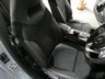 USED 2019 19 MERCEDES-BENZ A-CLASS 1.3 A 180 AMG LINE 5d 135 BHP SAT NAV REAR VIEW CAMERA