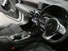 USED 2019 19 MERCEDES-BENZ A-CLASS 1.3 A 180 AMG LINE 5d 135 BHP SAT NAV REAR VIEW CAMERA