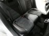 USED 2019 19 MERCEDES-BENZ A-CLASS 1.3 A 180 AMG LINE 5d 135 BHP SAT NAV REAR VIEW CAMERA