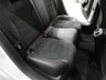 USED 2019 19 MERCEDES-BENZ A-CLASS 1.3 A 180 AMG LINE 5d 135 BHP SAT NAV REAR VIEW CAMERA