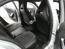 USED 2019 19 MERCEDES-BENZ A-CLASS 1.3 A 180 AMG LINE 5d 135 BHP SAT NAV REAR VIEW CAMERA