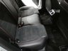 USED 2019 19 MERCEDES-BENZ A-CLASS 1.3 A 180 AMG LINE 5d 135 BHP SAT NAV REAR VIEW CAMERA