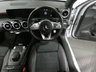 USED 2019 19 MERCEDES-BENZ A-CLASS 1.3 A 180 AMG LINE 5d 135 BHP SAT NAV REAR VIEW CAMERA