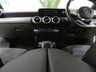 USED 2019 19 MERCEDES-BENZ A-CLASS 1.3 A 180 AMG LINE 5d 135 BHP SAT NAV REAR VIEW CAMERA