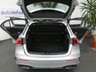 USED 2019 19 MERCEDES-BENZ A-CLASS 1.3 A 180 AMG LINE 5d 135 BHP SAT NAV REAR VIEW CAMERA