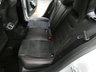 USED 2019 19 MERCEDES-BENZ A-CLASS 1.3 A 180 AMG LINE 5d 135 BHP SAT NAV REAR VIEW CAMERA