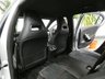 USED 2019 19 MERCEDES-BENZ A-CLASS 1.3 A 180 AMG LINE 5d 135 BHP SAT NAV REAR VIEW CAMERA