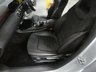 USED 2019 19 MERCEDES-BENZ A-CLASS 1.3 A 180 AMG LINE 5d 135 BHP SAT NAV REAR VIEW CAMERA