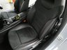USED 2019 19 MERCEDES-BENZ A-CLASS 1.3 A 180 AMG LINE 5d 135 BHP SAT NAV REAR VIEW CAMERA