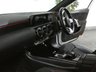 USED 2019 19 MERCEDES-BENZ A-CLASS 1.3 A 180 AMG LINE 5d 135 BHP SAT NAV REAR VIEW CAMERA