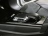 USED 2019 19 MERCEDES-BENZ A-CLASS 1.3 A 180 AMG LINE 5d 135 BHP SAT NAV REAR VIEW CAMERA