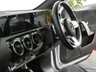 USED 2019 19 MERCEDES-BENZ A-CLASS 1.3 A 180 AMG LINE 5d 135 BHP SAT NAV REAR VIEW CAMERA