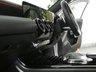 USED 2019 19 MERCEDES-BENZ A-CLASS 1.3 A 180 AMG LINE 5d 135 BHP SAT NAV REAR VIEW CAMERA