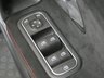 USED 2019 19 MERCEDES-BENZ A-CLASS 1.3 A 180 AMG LINE 5d 135 BHP SAT NAV REAR VIEW CAMERA