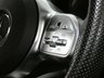 USED 2019 19 MERCEDES-BENZ A-CLASS 1.3 A 180 AMG LINE 5d 135 BHP SAT NAV REAR VIEW CAMERA