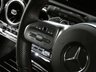 USED 2019 19 MERCEDES-BENZ A-CLASS 1.3 A 180 AMG LINE 5d 135 BHP SAT NAV REAR VIEW CAMERA