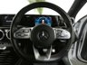 USED 2019 19 MERCEDES-BENZ A-CLASS 1.3 A 180 AMG LINE 5d 135 BHP SAT NAV REAR VIEW CAMERA