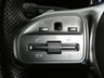 USED 2019 19 MERCEDES-BENZ A-CLASS 1.3 A 180 AMG LINE 5d 135 BHP SAT NAV REAR VIEW CAMERA