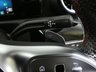 USED 2019 19 MERCEDES-BENZ A-CLASS 1.3 A 180 AMG LINE 5d 135 BHP SAT NAV REAR VIEW CAMERA