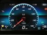 USED 2019 19 MERCEDES-BENZ A-CLASS 1.3 A 180 AMG LINE 5d 135 BHP SAT NAV REAR VIEW CAMERA