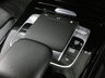 USED 2019 19 MERCEDES-BENZ A-CLASS 1.3 A 180 AMG LINE 5d 135 BHP SAT NAV REAR VIEW CAMERA