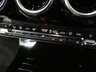 USED 2019 19 MERCEDES-BENZ A-CLASS 1.3 A 180 AMG LINE 5d 135 BHP SAT NAV REAR VIEW CAMERA