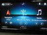 USED 2019 19 MERCEDES-BENZ A-CLASS 1.3 A 180 AMG LINE 5d 135 BHP SAT NAV REAR VIEW CAMERA
