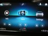 USED 2019 19 MERCEDES-BENZ A-CLASS 1.3 A 180 AMG LINE 5d 135 BHP SAT NAV REAR VIEW CAMERA