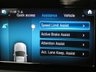 USED 2019 19 MERCEDES-BENZ A-CLASS 1.3 A 180 AMG LINE 5d 135 BHP SAT NAV REAR VIEW CAMERA