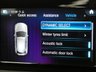 USED 2019 19 MERCEDES-BENZ A-CLASS 1.3 A 180 AMG LINE 5d 135 BHP SAT NAV REAR VIEW CAMERA