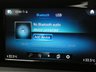 USED 2019 19 MERCEDES-BENZ A-CLASS 1.3 A 180 AMG LINE 5d 135 BHP SAT NAV REAR VIEW CAMERA