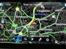 USED 2019 19 MERCEDES-BENZ A-CLASS 1.3 A 180 AMG LINE 5d 135 BHP SAT NAV REAR VIEW CAMERA