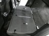 USED 2019 19 MERCEDES-BENZ A-CLASS 1.3 A 180 AMG LINE 5d 135 BHP SAT NAV REAR VIEW CAMERA