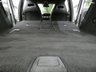 USED 2019 19 MERCEDES-BENZ A-CLASS 1.3 A 180 AMG LINE 5d 135 BHP SAT NAV REAR VIEW CAMERA