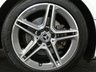 USED 2019 19 MERCEDES-BENZ A-CLASS 1.3 A 180 AMG LINE 5d 135 BHP SAT NAV REAR VIEW CAMERA