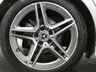 USED 2019 19 MERCEDES-BENZ A-CLASS 1.3 A 180 AMG LINE 5d 135 BHP SAT NAV REAR VIEW CAMERA