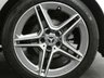 USED 2019 19 MERCEDES-BENZ A-CLASS 1.3 A 180 AMG LINE 5d 135 BHP SAT NAV REAR VIEW CAMERA