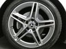 USED 2019 19 MERCEDES-BENZ A-CLASS 1.3 A 180 AMG LINE 5d 135 BHP SAT NAV REAR VIEW CAMERA
