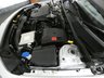 USED 2019 19 MERCEDES-BENZ A-CLASS 1.3 A 180 AMG LINE 5d 135 BHP SAT NAV REAR VIEW CAMERA