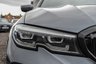 USED 2020 70 BMW 3 SERIES 2.0 330E M SPORT 4d 288 BHP VAT QUALIFYING  SAT NAV+BLUETOOTH+REVERSE CAMERA