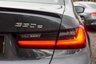 USED 2020 70 BMW 3 SERIES 2.0 330E M SPORT 4d 288 BHP VAT QUALIFYING  SAT NAV+BLUETOOTH+REVERSE CAMERA