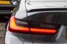 USED 2020 70 BMW 3 SERIES 2.0 330E M SPORT 4d 288 BHP VAT QUALIFYING  SAT NAV+BLUETOOTH+REVERSE CAMERA