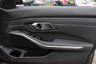 USED 2020 70 BMW 3 SERIES 2.0 330E M SPORT 4d 288 BHP VAT QUALIFYING  SAT NAV+BLUETOOTH+REVERSE CAMERA