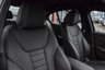 USED 2020 70 BMW 3 SERIES 2.0 330E M SPORT 4d 288 BHP VAT QUALIFYING  SAT NAV+BLUETOOTH+REVERSE CAMERA