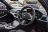 USED 2020 70 BMW 3 SERIES 2.0 330E M SPORT 4d 288 BHP VAT QUALIFYING  SAT NAV+BLUETOOTH+REVERSE CAMERA