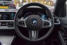 USED 2020 70 BMW 3 SERIES 2.0 330E M SPORT 4d 288 BHP VAT QUALIFYING  SAT NAV+BLUETOOTH+REVERSE CAMERA