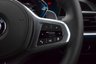 USED 2020 70 BMW 3 SERIES 2.0 330E M SPORT 4d 288 BHP VAT QUALIFYING  SAT NAV+BLUETOOTH+REVERSE CAMERA