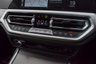 USED 2020 70 BMW 3 SERIES 2.0 330E M SPORT 4d 288 BHP VAT QUALIFYING  SAT NAV+BLUETOOTH+REVERSE CAMERA