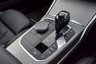 USED 2020 70 BMW 3 SERIES 2.0 330E M SPORT 4d 288 BHP VAT QUALIFYING  SAT NAV+BLUETOOTH+REVERSE CAMERA